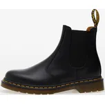 Tenisky Dr. Martens 2976 Smooth Black EUR 41
