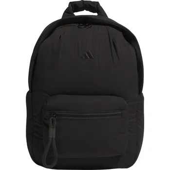 ADIDAS Batoh Must Haves BÍLÁ|ČERNÁ