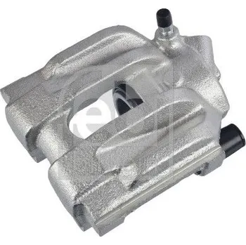 Brzdový třmen Brzdový třmen FEBI BILSTEIN 181178