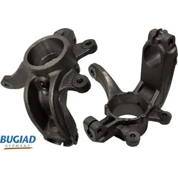 Čep nápravy, zavěšení kol BUGIAD BSP25313