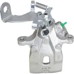 Brzdový třmen BOSCH 0 986 134 601