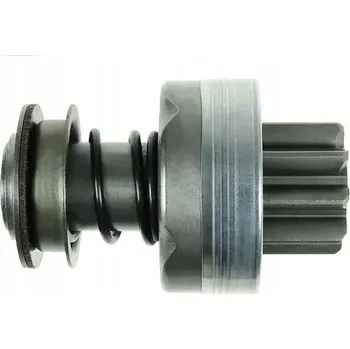 Startér Jednosměrná spojka, startér AS-PL SD0064