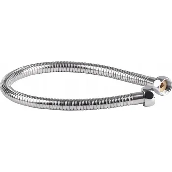 Sprchová hadice Sprchová Hadice Batmix 0,5-0,6 m