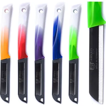 Kuchyňský nůž Nůž zeleniny Gemea 9 cm