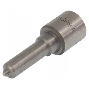 Posilovač řízení VSTŘIKOVAČ CASE, PERKINS L063PBA