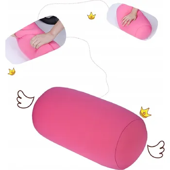 Polštář POLŠTÁŘE NA OPĚRADLO ROHOVÉ SEDAČKY, POHOVKY, GAUČE NEBO POSTELE 30 cm