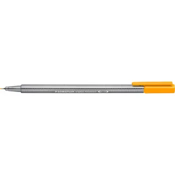 Liner Staedtler 1 ks 0,3 mm