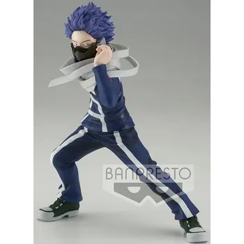 Obraz Figurka Banpresto My Hero Academia, Anime / Manga Shinso Hitoshi