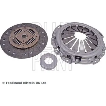 Spojková sada Sada spojky BLUE PRINT BLPADN130229