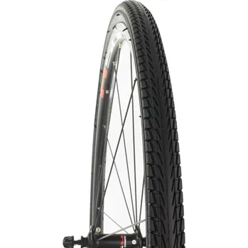 RC model auta Pro Air Street Tyre 700 X 35C M352 TYR0133