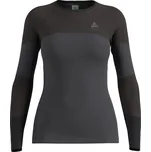 ODLO Dámské spodní funkční tričko Performance L