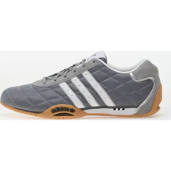 Dámské tenisky Tenisky adidas Adi Racer Lo Grey Three/ Ftwr White/ Gum 3 EUR 36 2/3