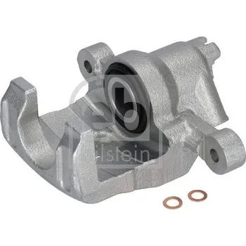 Brzdový třmen Brzdový třmen FEBI BILSTEIN 182705