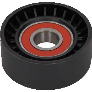 Autodíl Napínací kladka, žebrovaný klínový řemen MAXGEAR 54-0604