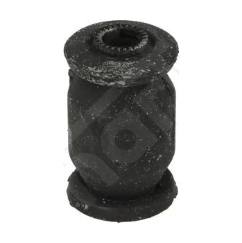 Zavěšení kol Uložení, řídicí mechanismus HART 445 430