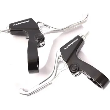 Brzdová páka PROMAX Sada brzdových pák PROMAX V