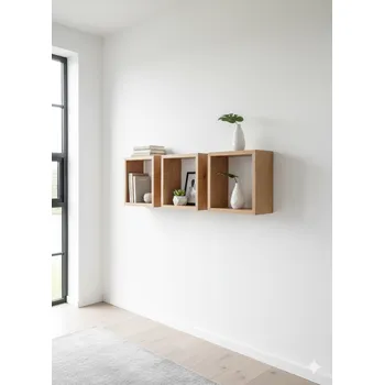 police Ntrid Police Alice - dub Velikost: 20cm