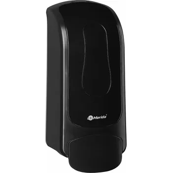 Dávkovač mýdla Merida One DEC202 dávkovač na vklady s mýdlem