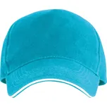 Roly Čepice Eris Velikost: uni, Barva: tyrkysová