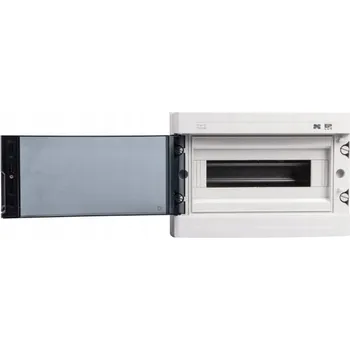 Rozvaděč Elektro-Plast Nasielsk rozvaděč 1904-01