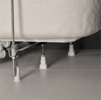 EBS Urban Nohy k vaně 70 cm CY000000006