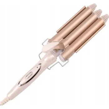 Kulma Automatická kulma na vlasy Onshop 1010