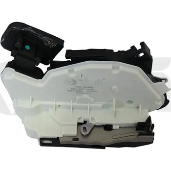 Autozámek Zámek dveří vika 88371286301