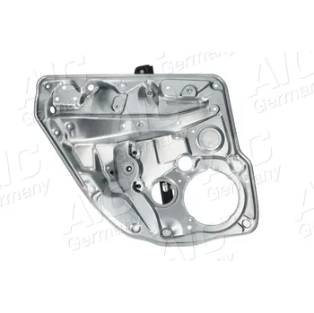 Stahovačka okna Zvedací zařízení oken AIC 53065