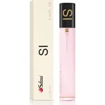 Sofines Si W EDP 33 ml