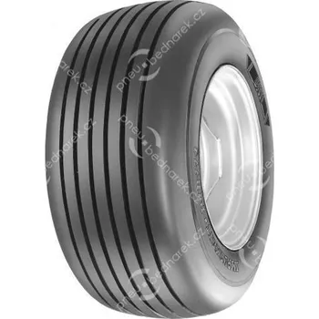 Pneu pro těžký stroj 200/60D14,5 106A8, BKT, RIB 774 100571618