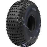 22x11D8 , BKT, AT 119 100506492