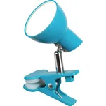 Rabalux Bodová svítidla Noah Barva: Modrá