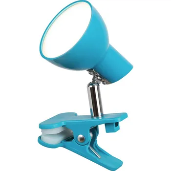 Bodové svítidlo Rabalux Bodová svítidla Noah Barva: Modrá