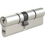 FAB 3.00/BDNs 50+60 N911A01557.1100