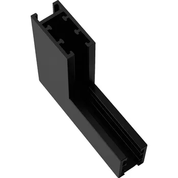 Bodové svítidlo Mi Mil-402364