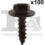 Šroub FA1 77-70011.100