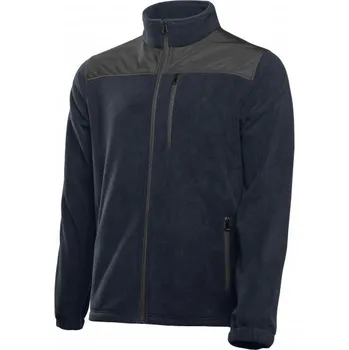 Nábytek GTV GTV-HT5K907-2XL