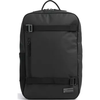 Outdoorové zavazadlo Db 17 Batoh 43cm, 17L, černá, umělé vlákno, 230412