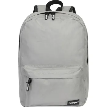 Sportovní batoh Rockport Backpack Adults Grey One Size