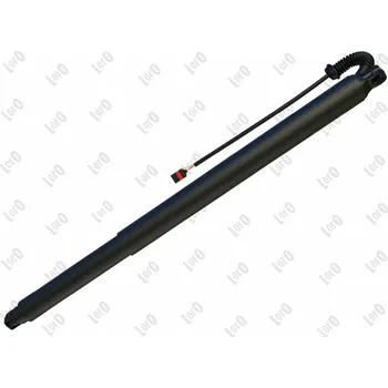 Elektromotor, zadní dveře ABAKUS 101-02-183