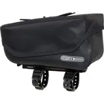 ORTLIEB Sportartikel Toptube Bag F8242…