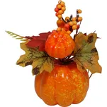 Podzimní dekorace v dýni 2001016