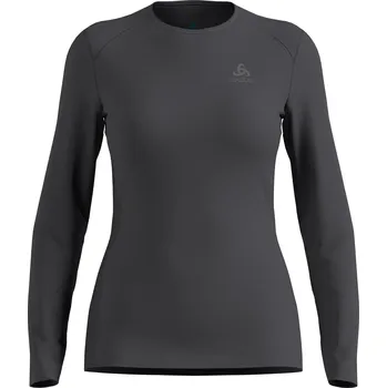 Pánské oblečení ODLO Dámské funkční spodní tričko Active M