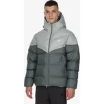 NIKE Storm-Fit Windrunner PrimaLoft…