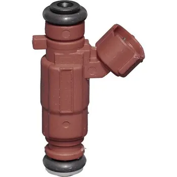 Ventil palivového systému Vstřikovací ventil VALEO 348222