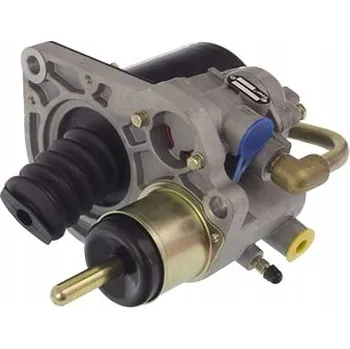 Spojková sada VÁLEC SPOJKY SETRA, MB, RVI, DAF, E