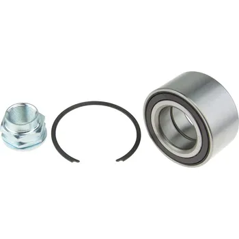 Zavěšení kol NTY KLP-FT-023 Sada ložisek kola