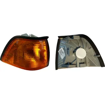 Stabilizátor nápravy BMW E36 90-00 SMĚROVKA BLIKAČ PRAVÝ ŽLUTÝ