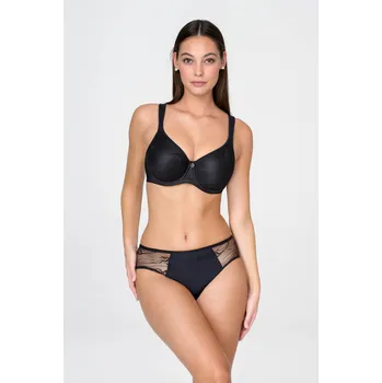 Podprsenka TIMO Timo | Vyztužená bezešvá podprsenka DreamBra Flow - 75C / 04