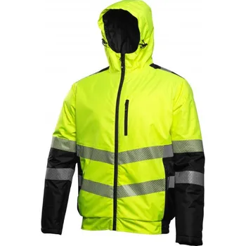 Nábytek GTV GTV-HT5K347-2XL